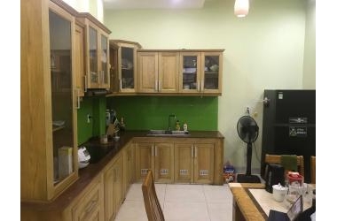 Bán Nhà Hẻm Xe Hơi Yên Thế Cực Hiếm Giá quá ngon chỉ 11 tỷ 9